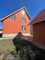 Продажа дома, 267 м², с участком 6 соток