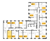 Продажа квартиры-студии 21 м², 10/23 этаж