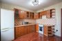 Продажа 2-комнатной квартиры 46,9 м², 8/9 этаж
