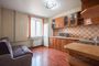 Продажа 2-комнатной квартиры 46,9 м², 8/9 этаж