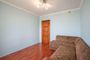 Продажа 2-комнатной квартиры 46,9 м², 8/9 этаж