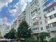 Продажа 3-комнатной квартиры 70 м², 4/9 этаж