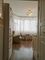 Продажа 2-комнатной квартиры 61 м², 13/17 этаж