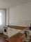 Продажа 2-комнатной квартиры 61 м², 13/17 этаж