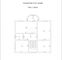 Продажа дома, 450,8 м², с участком 8,3 сотки