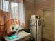 Продажа дома, 135 м², с участком 2,9 сотки