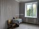 Продажа 1 комнаты, 16 м², 2/5 этаж