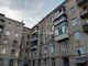Продажа 1 комнаты, 16 м², 2/5 этаж