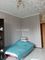 Продажа 1 комнаты, 16 м², 2/5 этаж