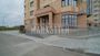 Продажа 2-комнатной квартиры 59,3 м², 7/9 этаж