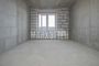 Продажа 2-комнатной квартиры 59,3 м², 7/9 этаж