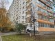 Аренда 1 комнаты, 14 м², 3/12 этаж