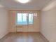 Продажа 3-комнатной квартиры 87 м², 9/17 этаж