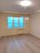 Продажа 3-комнатной квартиры 87 м², 9/17 этаж
