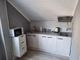 Аренда дома, 56 м², с участком 8 соток