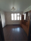 Продажа 3-комнатной квартиры 73,1 м², 1/14 этаж