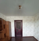 Продажа 3-комнатной квартиры 73,1 м², 1/14 этаж