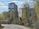 Продажа участка, 6 соток