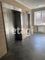 Продажа 1-комнатной квартиры 32,9 м², 15/17 этаж