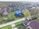 Продажа дома, 231,7 м², с участком 8,1 сотки