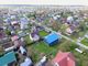 Продажа дома, 231,7 м², с участком 8,1 сотки