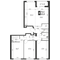 Продажа 4-комнатной квартиры 121,9 м², 28/47 этаж