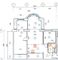 Продажа 3-комнатной квартиры 56,3 м², 1/5 этаж