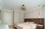 Продажа 3-комнатной квартиры 100,5 м², 10/18 этаж