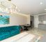 Продажа 3-комнатной квартиры 100,5 м², 10/18 этаж