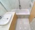 Продажа 3-комнатной квартиры 100,5 м², 10/18 этаж