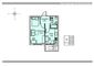 Продажа 1-комнатной квартиры 32,4 м², 9/18 этаж