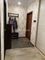 Продажа 1-комнатной квартиры 49 м², 4/17 этаж