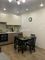 Продажа 1-комнатной квартиры 49 м², 4/17 этаж