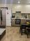 Продажа 1-комнатной квартиры 49 м², 4/17 этаж