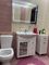 Продажа 1-комнатной квартиры 49 м², 4/17 этаж