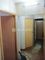 Продажа 2-комнатной квартиры 43 м², 1/9 этаж