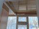 Продажа 2-комнатной квартиры 43 м², 1/9 этаж