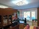Продажа 2-комнатной квартиры 43 м², 1/9 этаж
