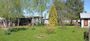 Продажа дома, 100 м², с участком 8 соток