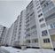 Продажа 1-комнатной квартиры 41 м², 1/10 этаж