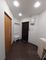 Аренда 1-комнатной квартиры 37,3 м², 8/20 этаж