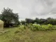 Продажа участка, 6,8 сотки