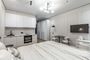 Продажа квартиры-студии 24,2 м², 14/24 этаж