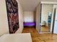 Продажа 1-комнатной квартиры 44,8 м², 8/10 этаж