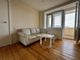 Продажа 1-комнатной квартиры 44,8 м², 8/10 этаж