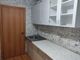 Продажа 1-комнатной квартиры 34,3 м², 2/10 этаж