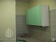Аренда 1-комнатной квартиры 43 м², 3/16 этаж