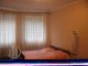 Аренда 1-комнатной квартиры 43 м², 3/16 этаж