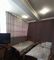 Продажа 2-комнатной квартиры 64 м², 10/17 этаж
