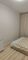 Продажа 1-комнатной квартиры 31,5 м², 16/17 этаж